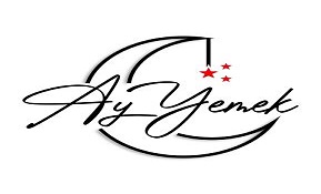 Ay Yemek Catering